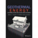Geothermal Energy: Sustainable Heating and Cooling Using the Ground