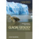 Glacial Geology: Ice Sheets and Landforms