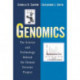 Genomics: The Science and Technology Behind the Human Genome Project