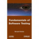 Fundamentals of Software Testing