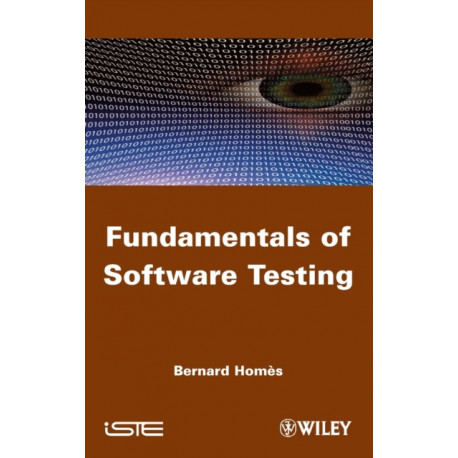 Fundamentals of Software Testing