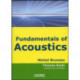 Fundamentals of Acoustics