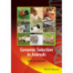 Genomic Selection in Animals