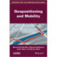 Geopositioning and Mobility