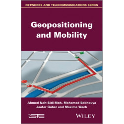 Geopositioning and Mobility