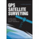 GPS Satellite Surveying