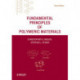 Fundamental Principles of Polymeric Materials