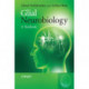 Glial Neurobiology: A Textbook