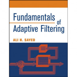 Fundamentals of Adaptive Filtering
