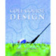 Golf Course Design