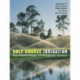 Golf Course Irrigation: Environmental Design and Management Practices