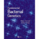 Fundamental Bacterial Genetics
