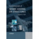 Fundamentals of Seismic Loading on Structures