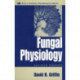 Fungal Physiology
