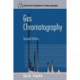 Gas Chromatography: Analytical Chemistry by Open Learning
