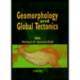 Geomorphology and Global Tectonics