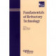 Fundamentals of Refractory Technology