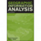 Geographic Information Analysis