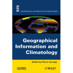 Geographical Information and Climatology