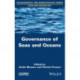 Governance of Seas and Oceans