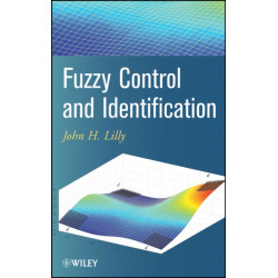 Fuzzy Control and Identification