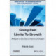 Going Past Limits To Growth: A Report to the Club of Rome EU-Chapter