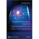 Fundamental Elements of Applied Superconductivity in Electrical Engineering
