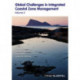 Global Challenges in Integrated Coastal Zone Management