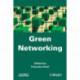 Green Networking