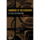 Handbook of Measurement in Science and Engineering, Volume 1