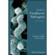 Guide to Foodborne Pathogens
