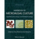 Handbook of Microalgal Culture: Applied Phycology and Biotechnology