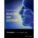 Handbook of Olfaction and Gustation