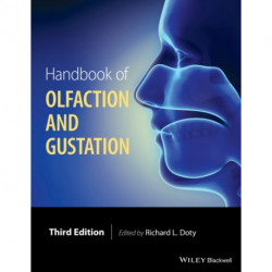Handbook of Olfaction and Gustation