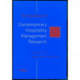 The Handbook of Contemporary Hospitality Management Research