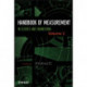 Handbook of Measurement in Science and Engineering, Volume 2