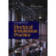 Handbook of Electrical Installation Practice