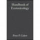 Handbook of Ecotoxicology
