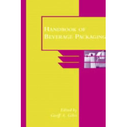 Handbook of Beverage Packaging
