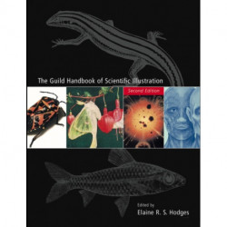The Guild Handbook of Scientific Illustration