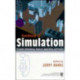 Handbook of Simulation: Principles, Methodology, Advances, Applications, and Practice