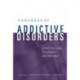 Handbook of Addictive Disorders: A Practical Guide to Diagnosis and Treatment