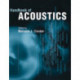 Handbook of Acoustics