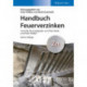 Handbuch Feuerverzinken