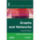Graphs and Networks: Multilevel Modeling