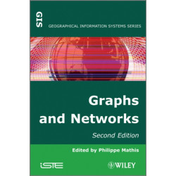 Graphs and Networks: Multilevel Modeling