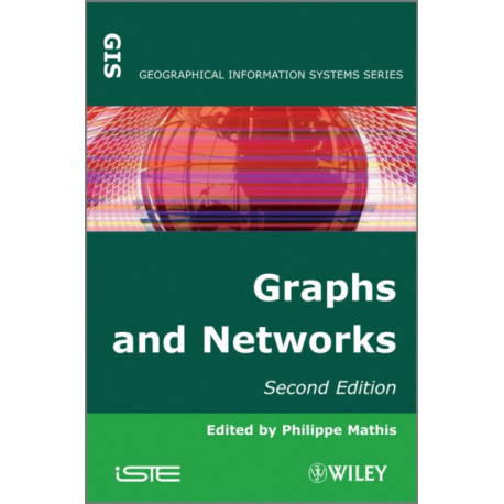 Graphs and Networks: Multilevel Modeling