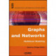 Graphs and Networks: Multilevel Modeling
