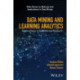 Data Mining and Learning Analytics: Applications in Educational Research