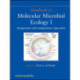 Handbook of Molecular Microbial Ecology I: Metagenomics and Complementary Approaches